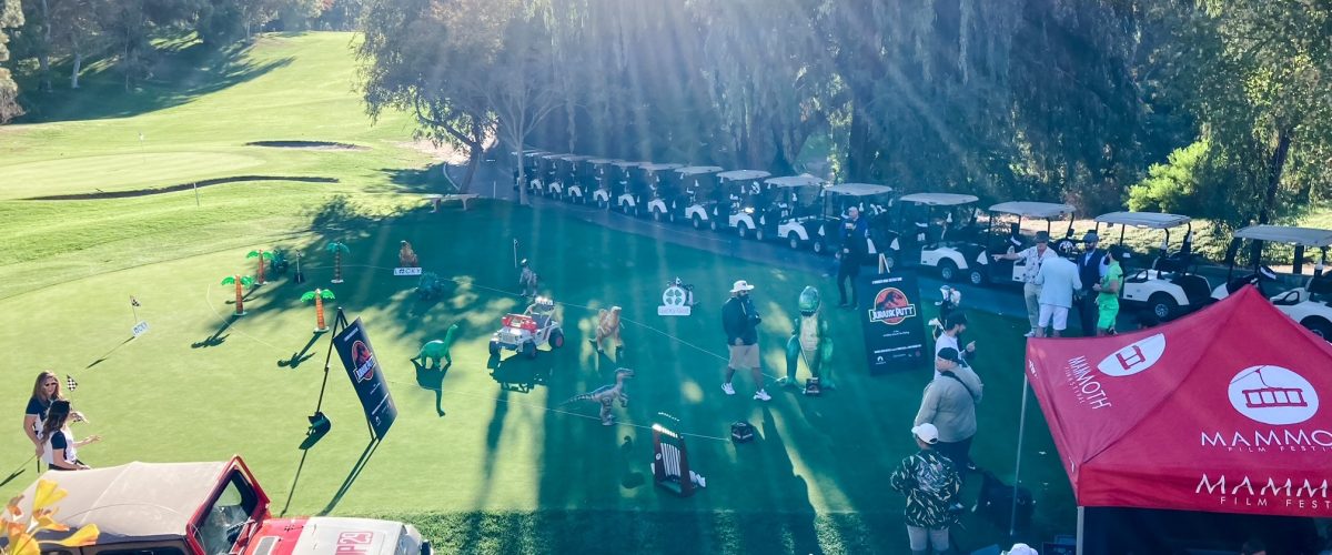 mammoth-golf